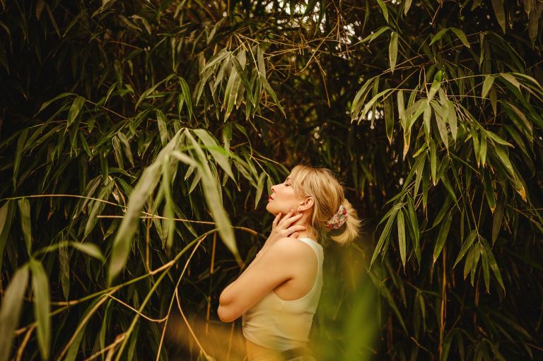 “I Will Panic If My Partner…” Based On Their Zodiac Sign