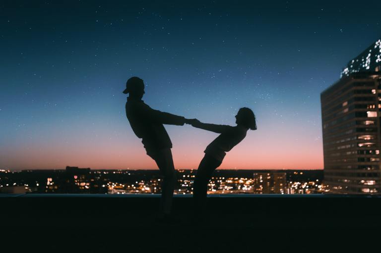 5 Zodiacs Most Likely To Date Someone They Already Know
