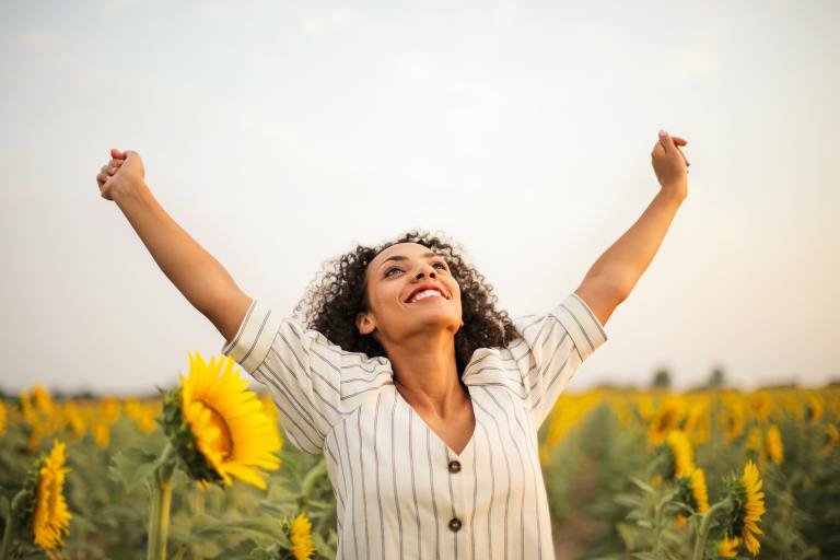 6 Zodiac Signs Who Tend To Get What They Want