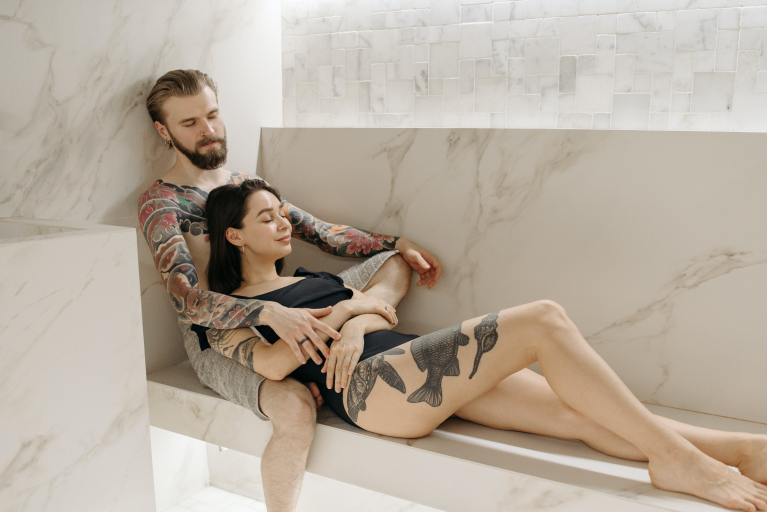 Why Men Love ‘Mean’ Women And Other Secrets They Don’t Want You To Know