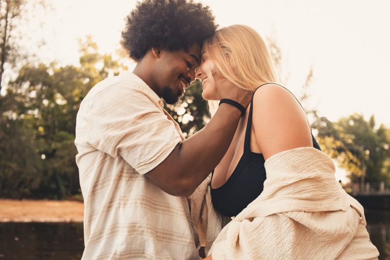 What Makes A Man 10x Hotter, According To Women