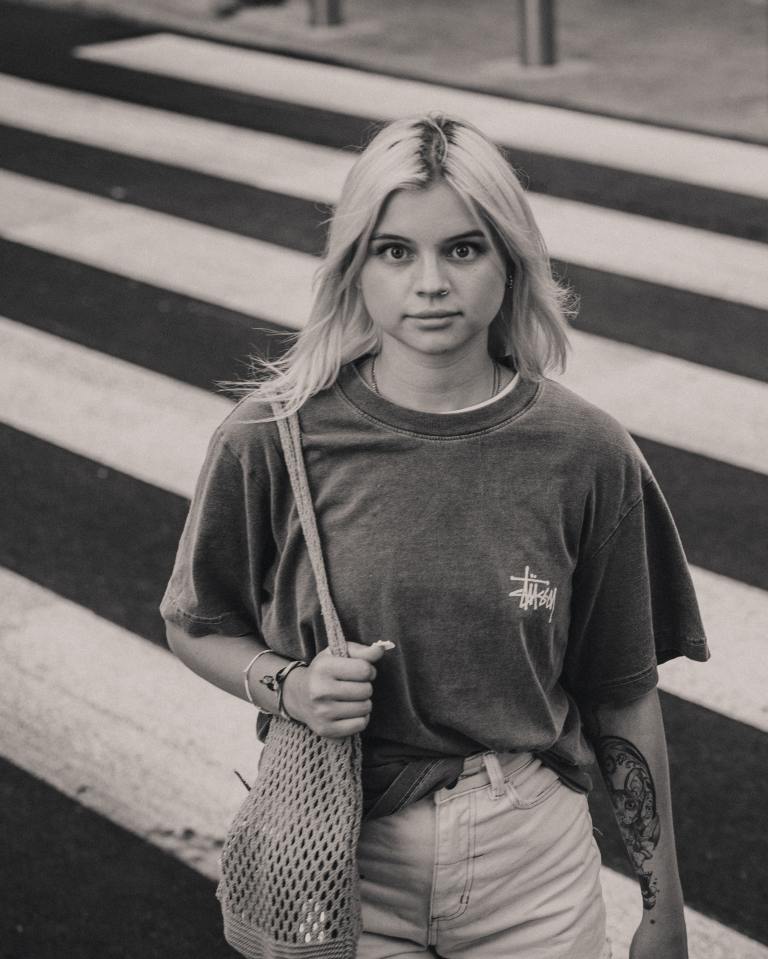 4 Signs Most Likely to Receive Good News This Week