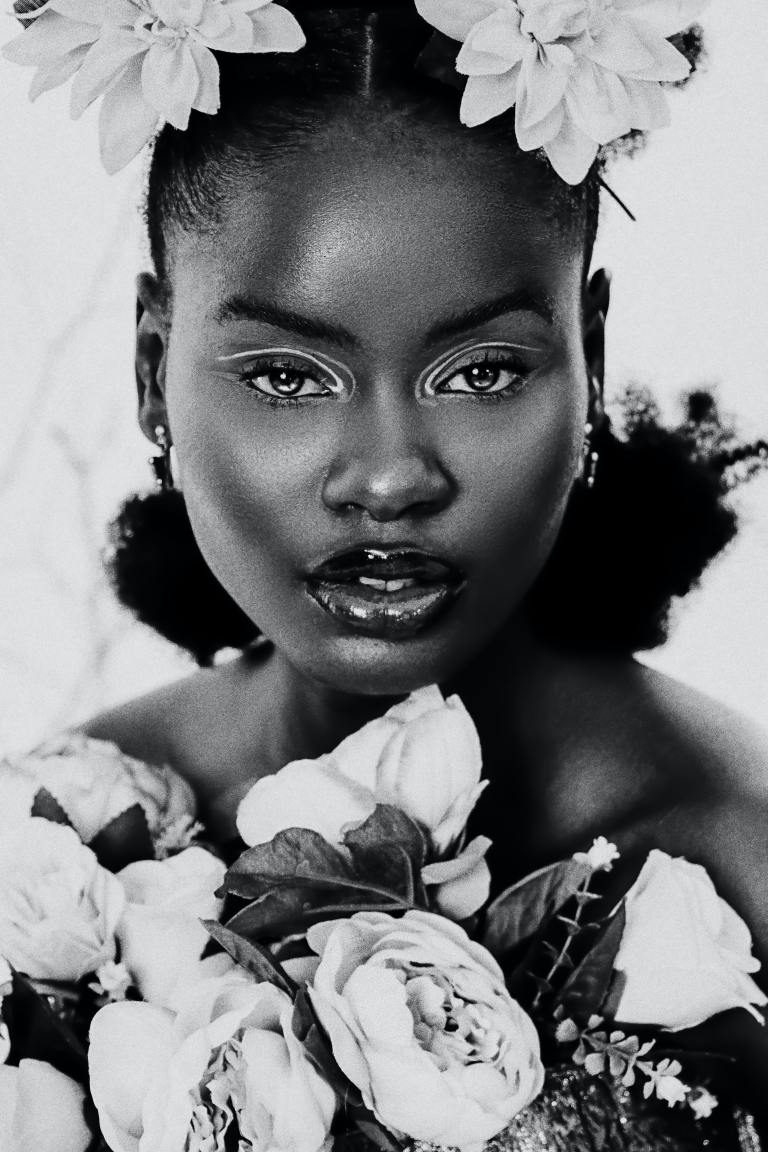 Why You’re An Exacting Perfectionist, Based On Your Zodiac Sign