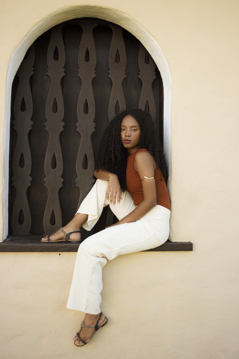 5 Zodiacs Who Will Never Give You A Second Chance