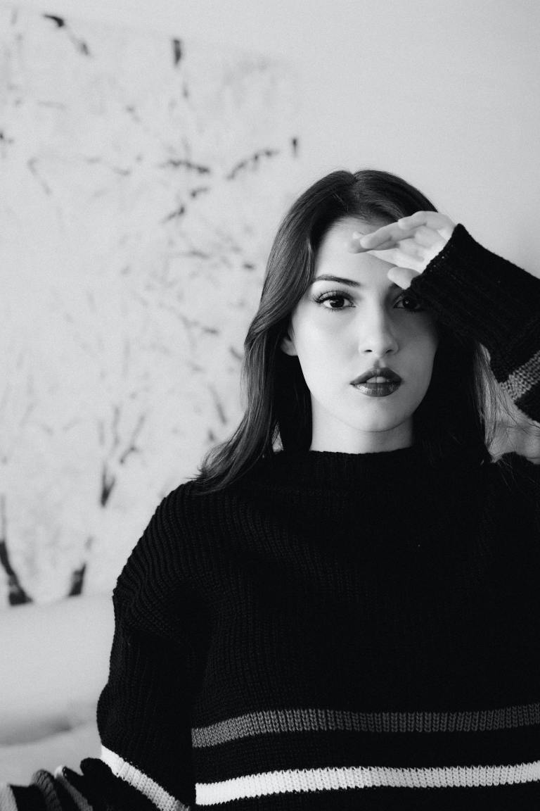 The 10 Worst Things About Taurus