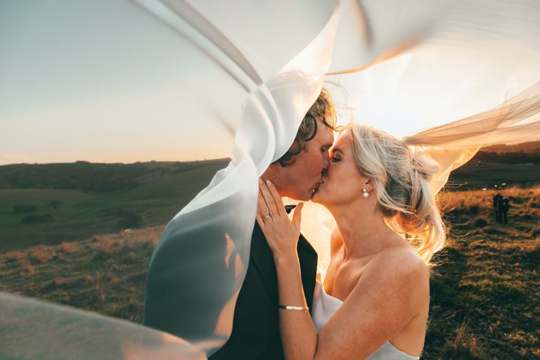 10 Divorced Men Share The Moment They Knew The Marriage Was Over