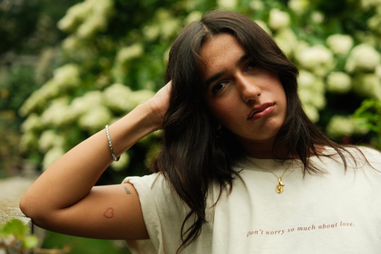 10 Biggest Emotional Turnoffs For Gemini