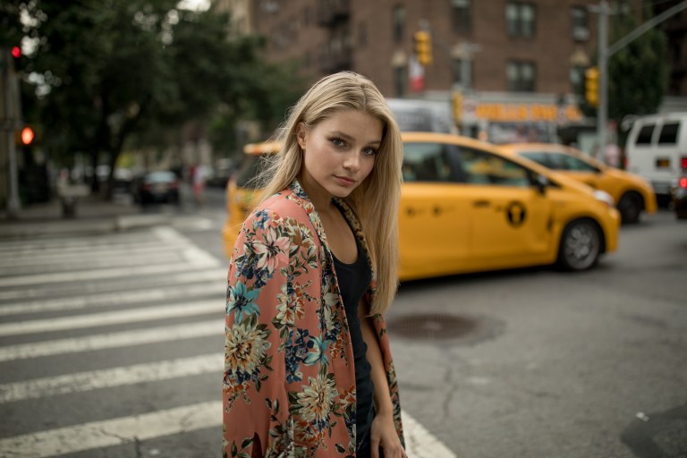 4 Zodiacs Who Are Being Their Own Roadblock This Week