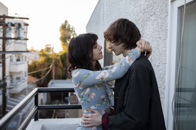 5 Zodiac Signs Who Make The Most Considerate Partners