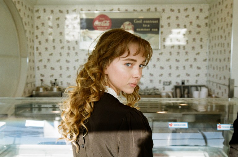 3 Zodiac Signs That Struggle With Being Confident