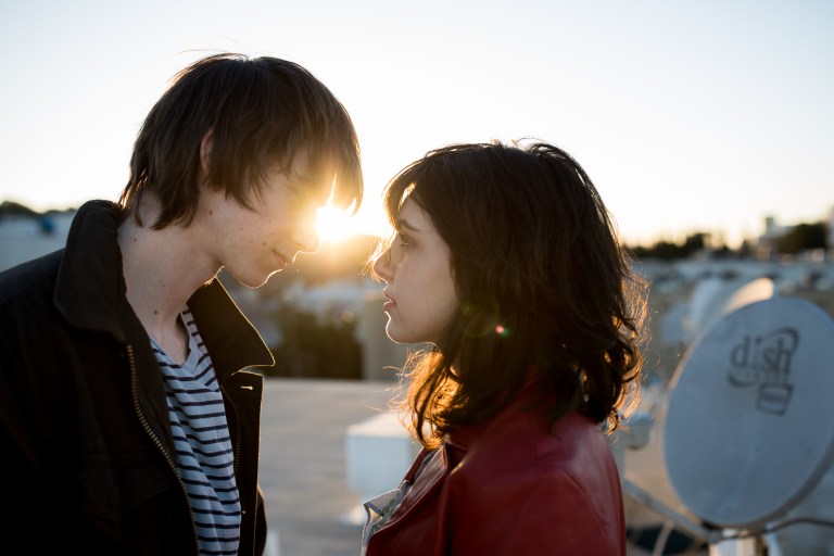 10 Green Flags To Look Out For When Dating Someone New