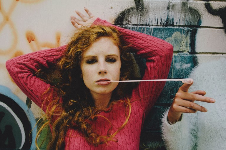 4 Zodiacs Who Need A Serious Wakeup Call This September