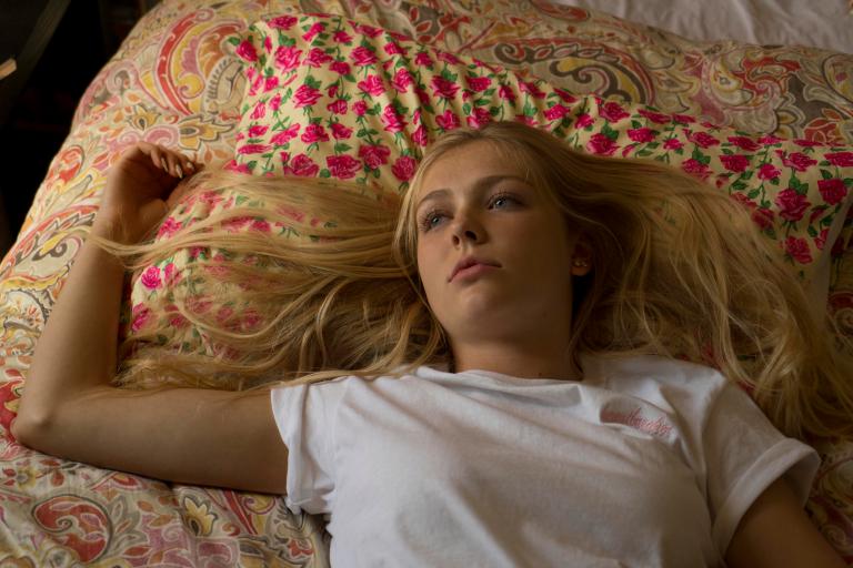 4 Zodiacs Who Need A Serious Nap This Weekend (Sep 15-17)