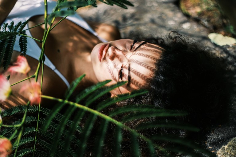 4 Zodiacs Whose Bad Luck In Love Is About To Run Out