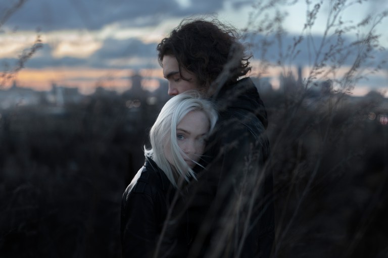 How Each Zodiac Responds To Meeting The ‘Big’ Love Of Their Life