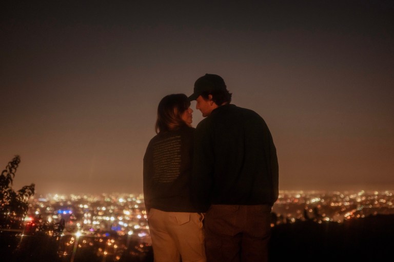 3 Zodiacs Whose Seemingly Small Encounters With A Stranger Will Lead Them To Their Soulmate