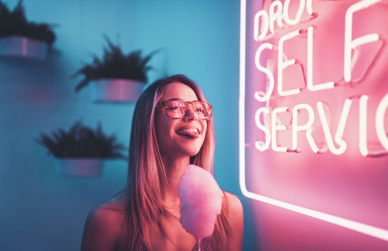 3 Zodiacs Who Will Discover Their ‘Comfort Humans’ In Their Next Life Chapter