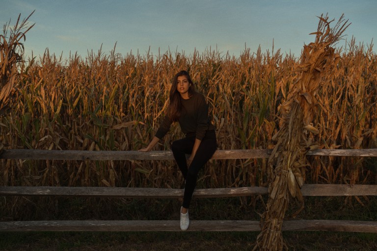 What Each Zodiac Needs To Let Go Of In September