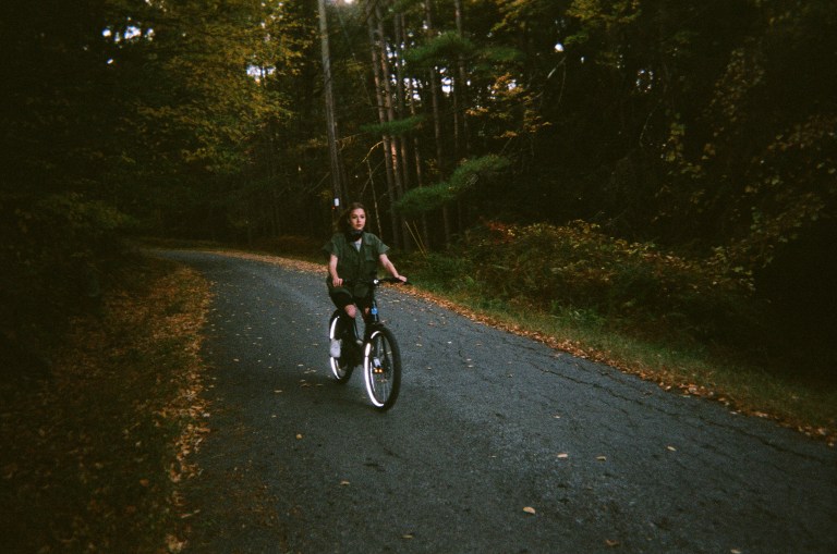 What Every Zodiac Can Learn During The Autumnal Equinox