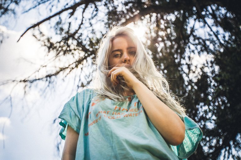 4 Zodiacs Who Can Manifest Big Things This Weekend (September 8 – 10)
