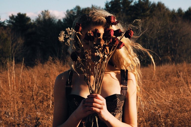 4 Zodiacs Who Keep Jumping To The Wrong Conclusions This Weekend (Sept 29 – Oct 1)