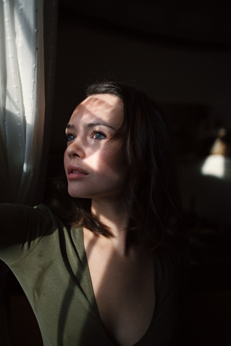 5 Zodiacs Who Feel Like They’re Moving Backward This October