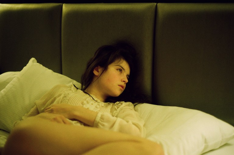 2 Zodiacs Who Will Receive Divine Guidance In A Moment Of Need