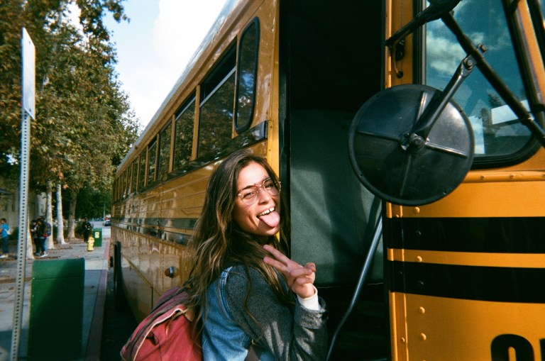 3 Zodiac Signs Whose Aura Will Attract Their Soulmate In Every Lifetime