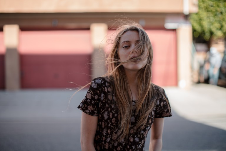 Every Zodiac Is A Specific Kind Of Ex—Which One Are You?