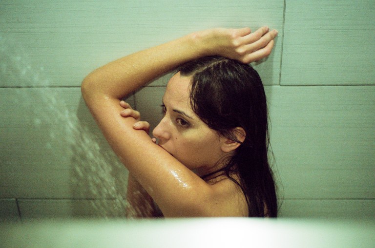 My Trauma Wasn’t My Fault (But It Is My Responsibility To Heal From It)