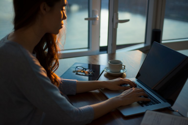 3 Zodiacs Whose Strong Work Ethic Is Ruining Their Love Life