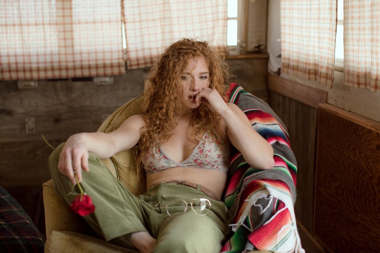 4 Zodiacs Who Need To Embrace Vulnerability To Find Their Soulmate