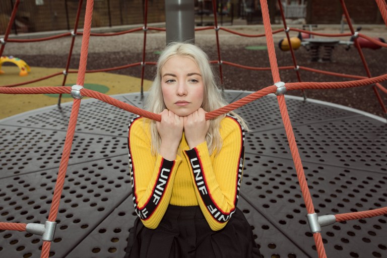 Why Each Zodiac Feels Trapped