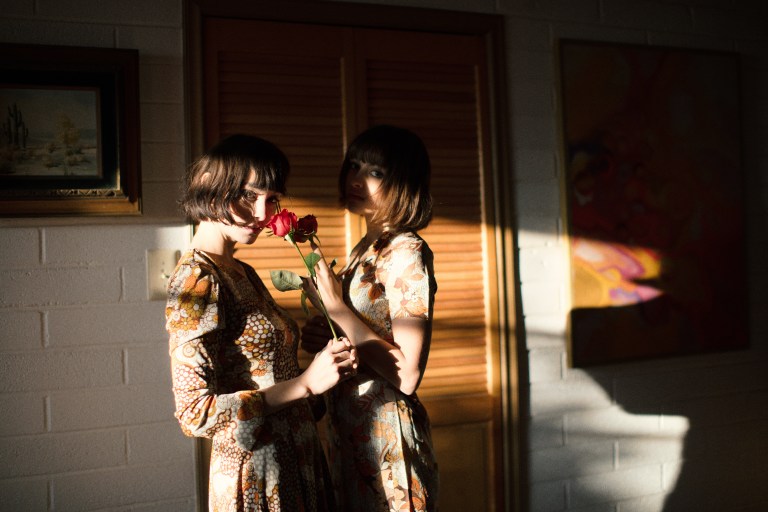 3 Manifestation Techniques You Can Do With Your Bestie
