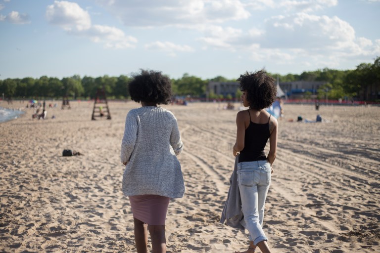 3 Zodiac Signs Who Build A Friendship Before Love