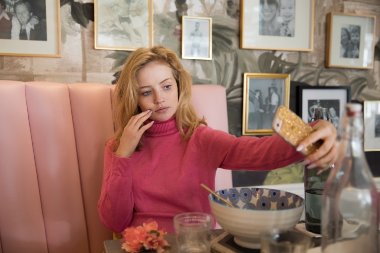 This is Every Zodiac’s Most Narcissistic Trait