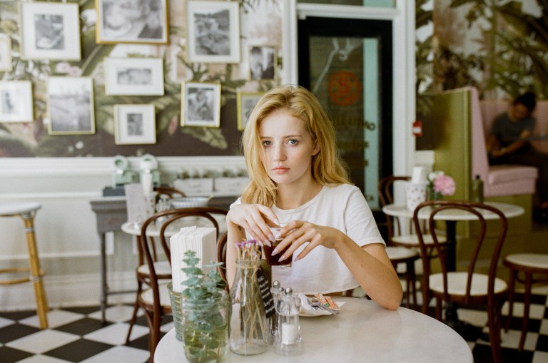 4 Zodiacs Who Have Been Struggling To Focus Lately