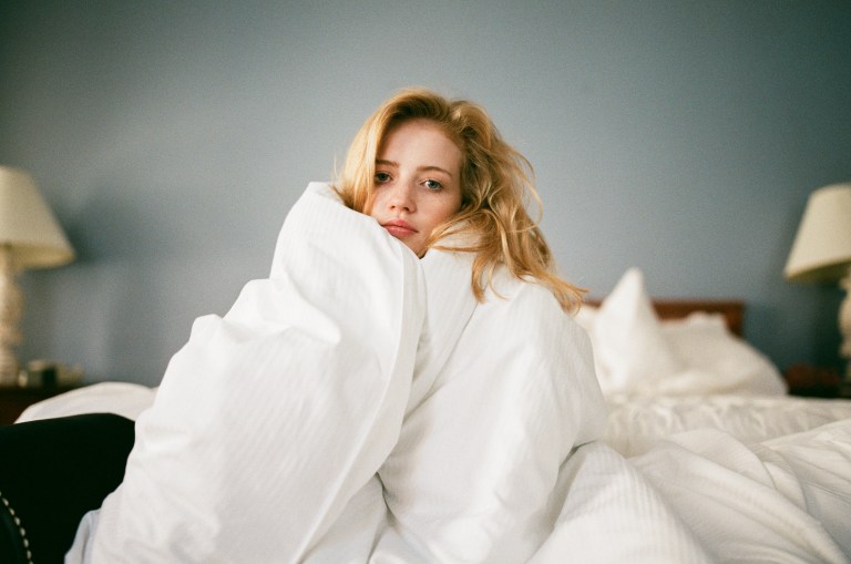5 Zodiacs Who Love Dating A Homebody