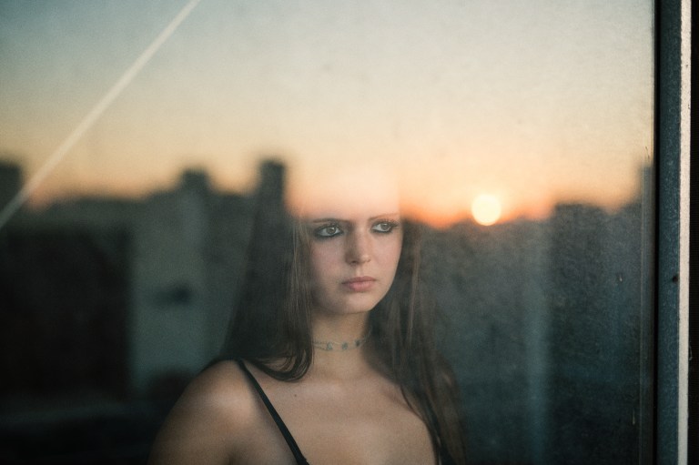 4 Zodiacs With The Strongest Connection To The Universe