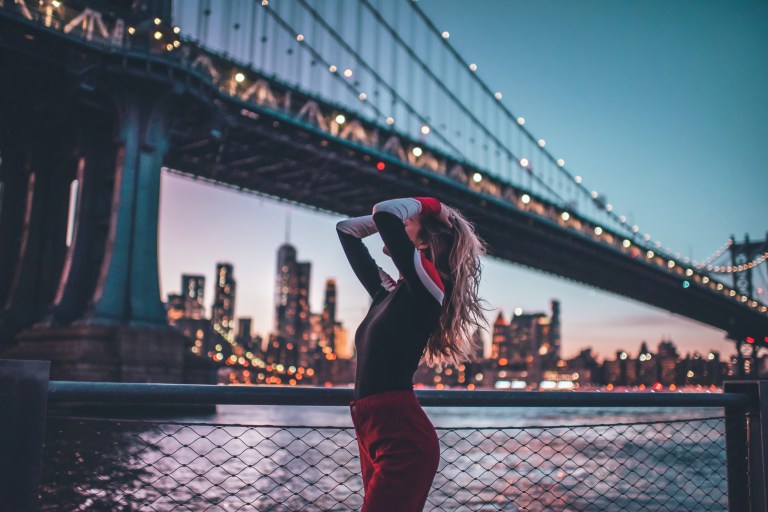 What Every Zodiac Can Expect From 2023’s New Moon In Virgo