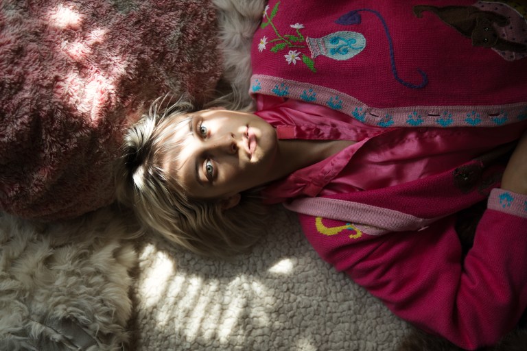 3 Zodiacs Whose Intuition Will Be Heightened By The Pink Moon On April 23rd