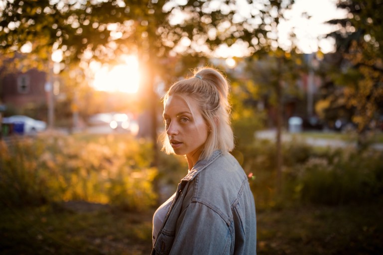 4 Zodiacs Letting Go Of Guilt + Embracing Freedom In July (When Saturn Turns Retrograde)