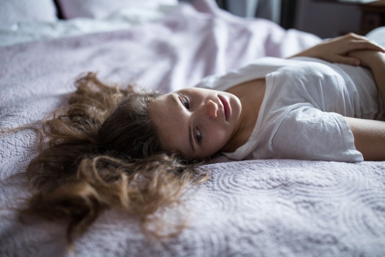 These 3 Zodiacs Need To Speak Up More If They Want A Happier Life