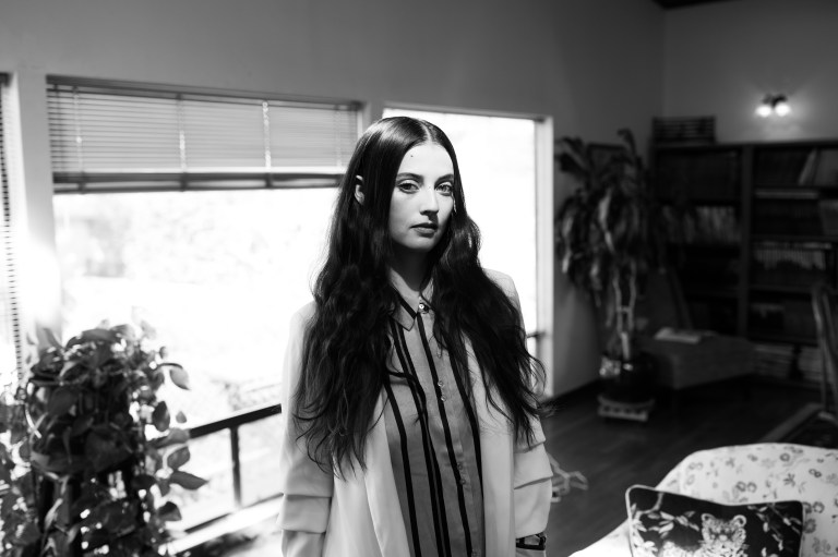 What It Means When Each Zodiac Suddenly Starts Ignoring You