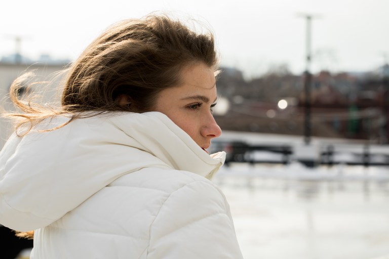 4 Zodiacs Who Need To Learn About Themselves Before They Can Find Love