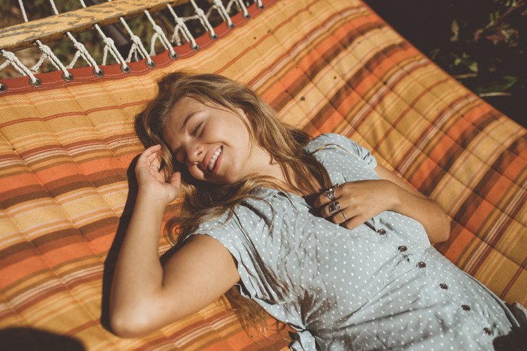 2 Zodiacs Whose Seemingly Small Encounters Will Lead Them To An Abundance Of Inner Wisdom