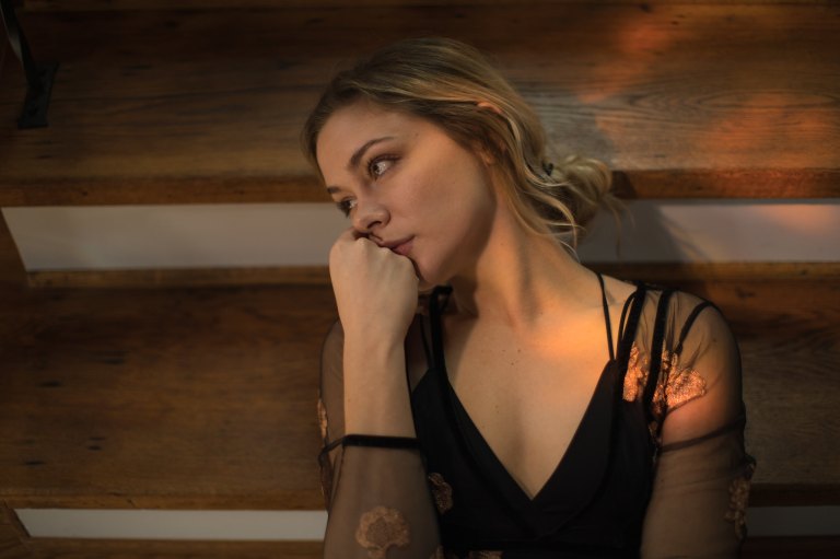 3 Zodiacs Who Are Feeling Stuck Post Eclipse April 9th (And How To Refresh Their State Of Being)