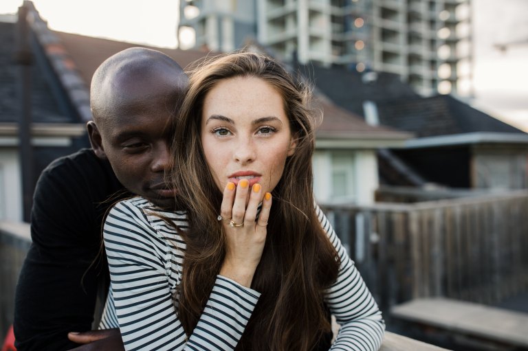 4 Zodiacs Who Don’t Know How To Tell Their Crush They’re Interested