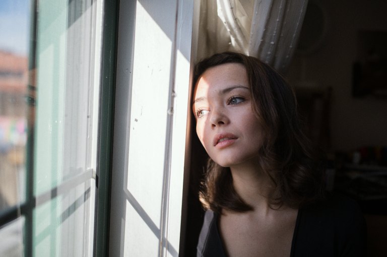 4 Zodiacs Who Don’t Want Their Partners To Have Too Strong Of A Work Ethic