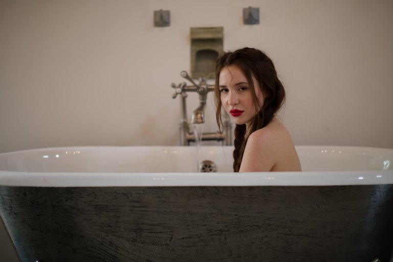 4 Zodiacs Who Want To Be Left Alone When They’re Heartbroken